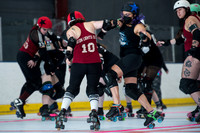 reapers-nightmares-20261003-009
