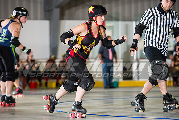 (C) Keith Stanley