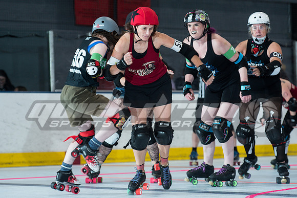 reapers-nightmares-20261003-097