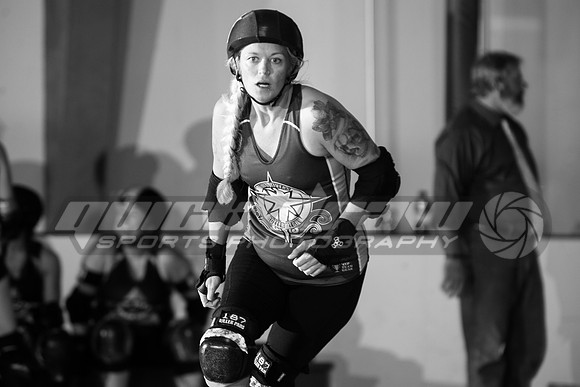(C) Keith Stanley