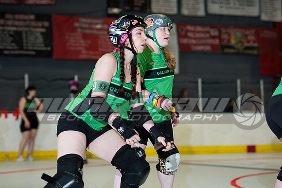 gsr-dirty-jersey-Bteams-20240518-068