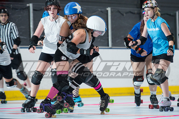njjuniors-20261003-032