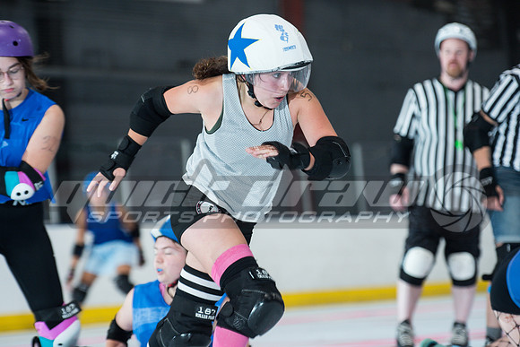 njjuniors-20261003-042