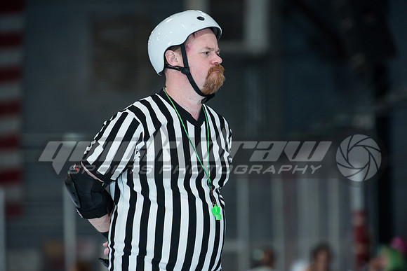 njjuniors-20261003-050