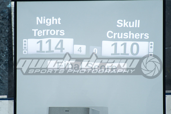 njjuniors-20261003-084