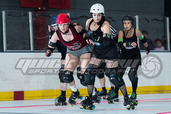 reapers-nightmares-20261003-024