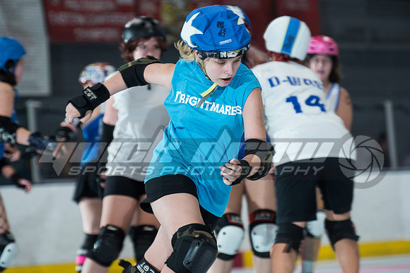 njjuniors-20261003-039