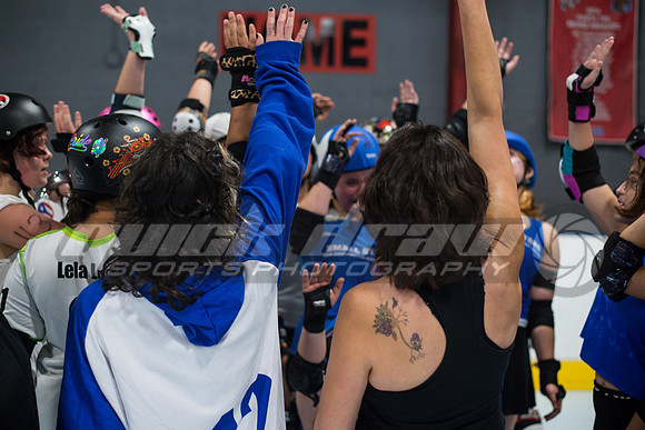 njjuniors-20261003-086