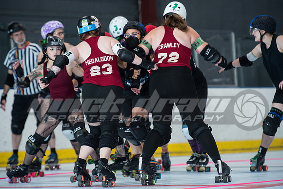 reapers-nightmares-20261003-070
