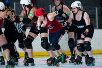 reapers-nightmares-20261003-004