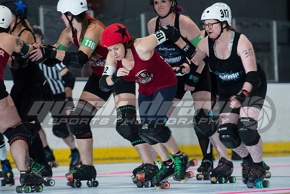 reapers-nightmares-20261003-004