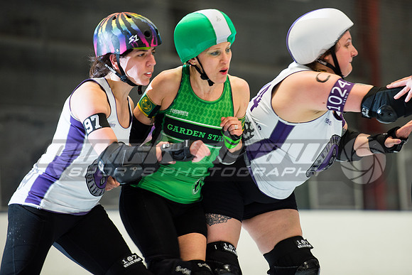 gsr-dirty-jersey-Bteams-20240518-042