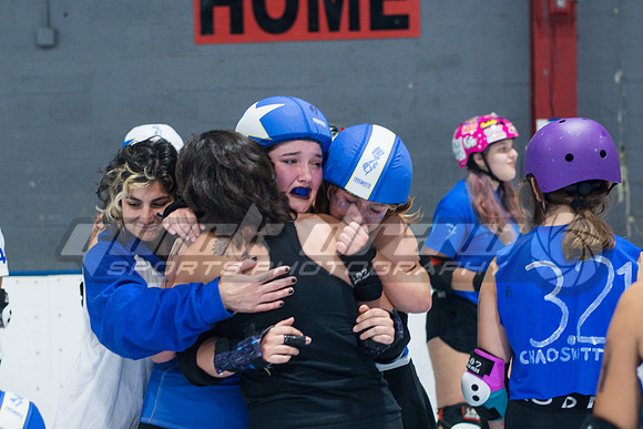 njjuniors-20261003-087