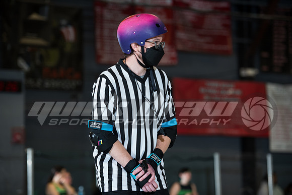 gsr-dirty-jersey-Bteams-20240518-088