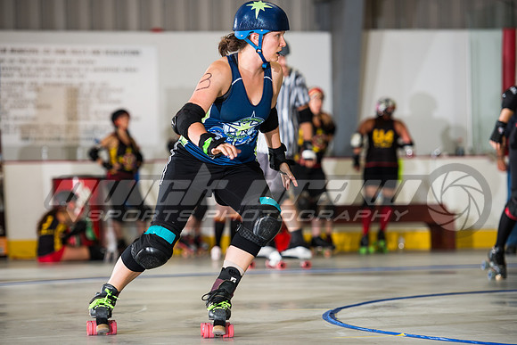(C) Keith Stanley