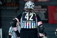 njjuniors-20261003-004