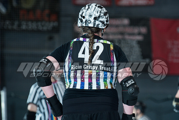njjuniors-20261003-004