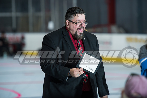 njjuniors-20261003-043