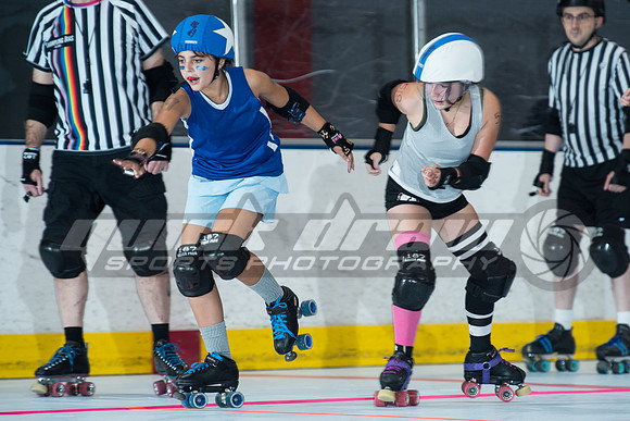 njjuniors-20261003-025