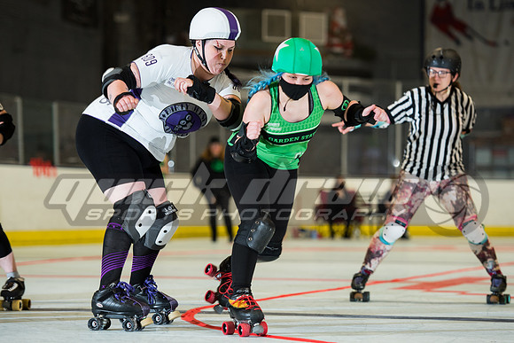 gsr-dirty-jersey-Bteams-20240518-022