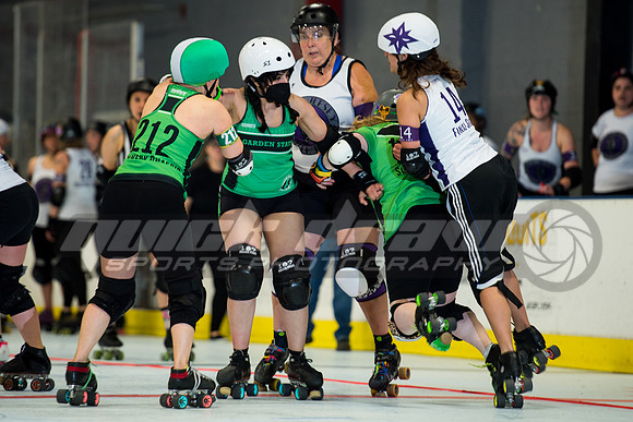 gsr-dirty-jersey-Bteams-20240518-030