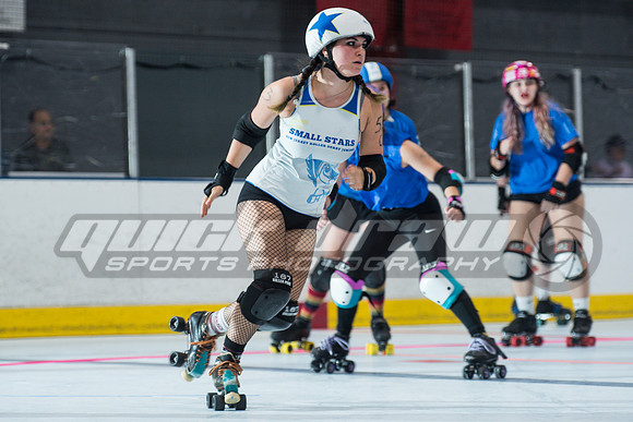 njjuniors-20261003-030