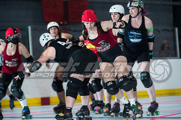 reapers-nightmares-20261003-093