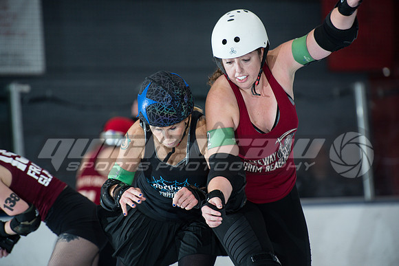 reapers-nightmares-20261003-060