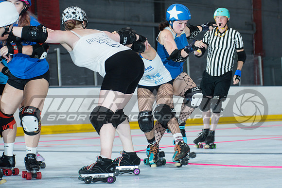 njjuniors-20261003-021