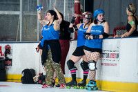 njjuniors-20261003-017