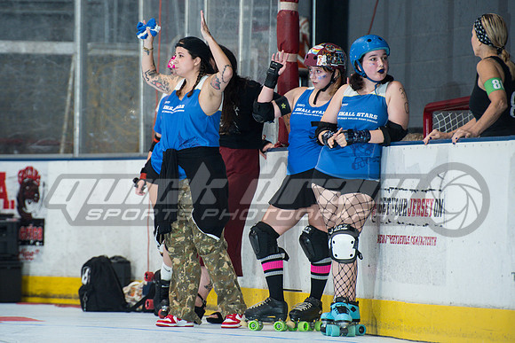 njjuniors-20261003-017