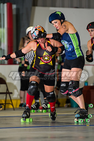 (C) Keith Stanley