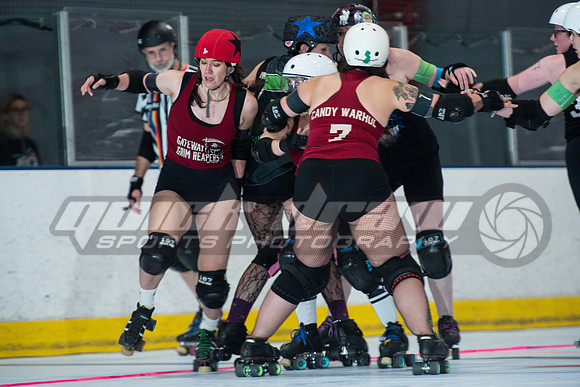 reapers-nightmares-20261003-115