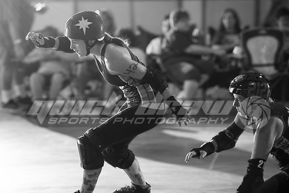 (C) Keith Stanley