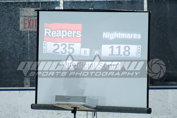 reapers-nightmares-20261003-124
