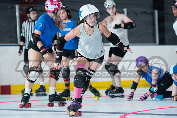 njjuniors-20261003-074