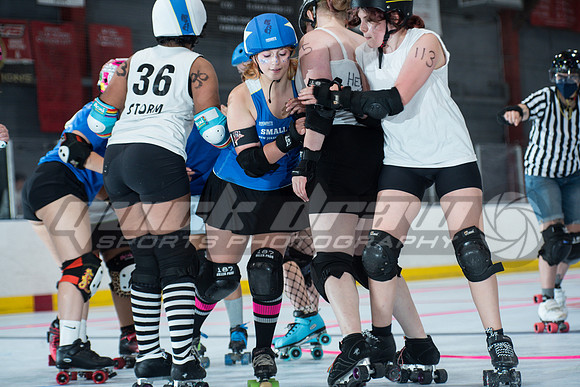 njjuniors-20261003-055