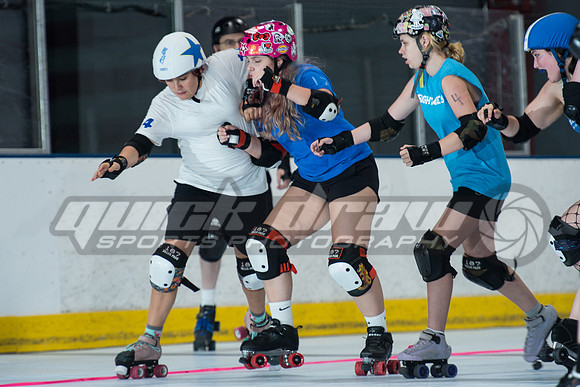njjuniors-20261003-061