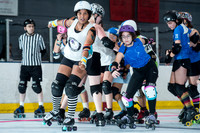 njjuniors-20261003-011