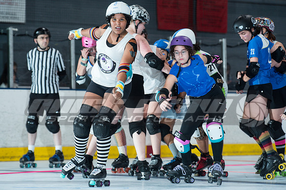 njjuniors-20261003-011