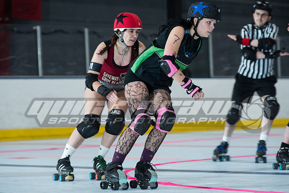 reapers-nightmares-20261003-012