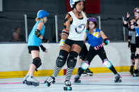 njjuniors-20261003-006
