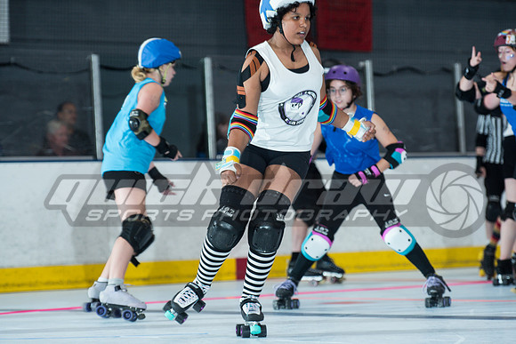 njjuniors-20261003-006