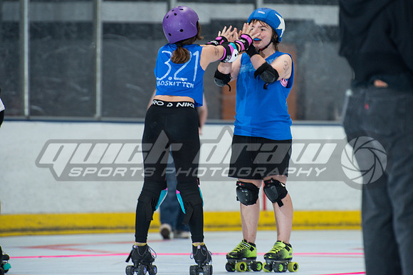 njjuniors-20261003-059