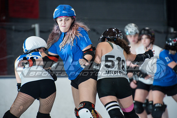 njjuniors-20261003-051