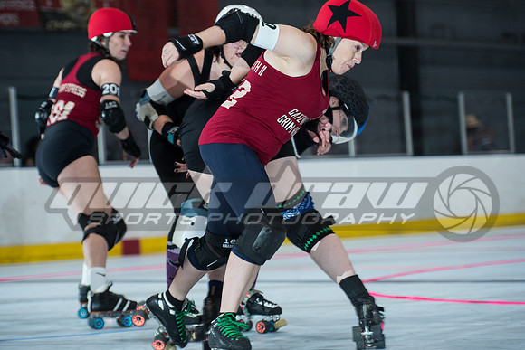 reapers-nightmares-20261003-083