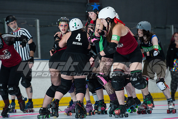 reapers-nightmares-20261003-047