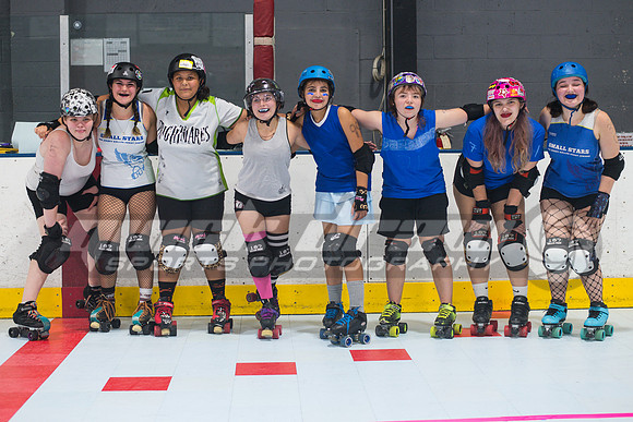 njjuniors-20261003-089