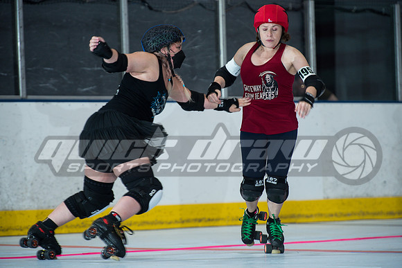 reapers-nightmares-20261003-043