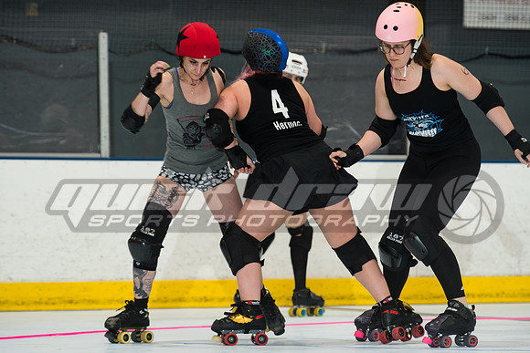 gsr-intraleague-20250503-041